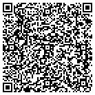 QR code with ARP Rental Homes contacts