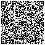 QR code with Henley Construction & Home Service contacts