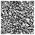 QR code with Seagle's Electric Service contacts