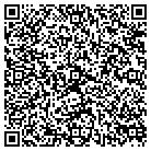 QR code with Dimensions International contacts