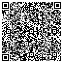 QR code with Abby Executive Suites contacts