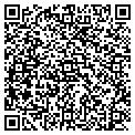 QR code with Cameron Bayonne contacts