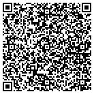 QR code with Daree Preventive Maintenance Inc contacts
