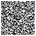 QR code with Exc Inc contacts
