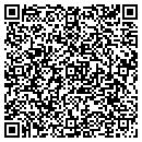 QR code with Powder & Paint Inc contacts