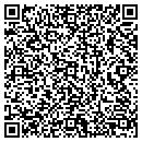 QR code with Jared E Carcich contacts