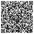QR code with Remwau contacts