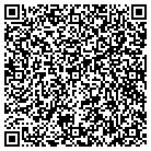 QR code with Myersdale Wind Power LLC contacts