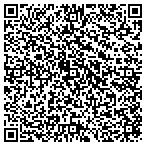 QR code with Salatine Light Community Of New Jersey contacts