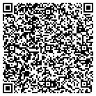 QR code with Viking Yacht Company contacts