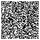 QR code with Rod Er Dic Farm contacts