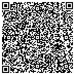 QR code with K Hovnanian Developments Of New York Inc contacts