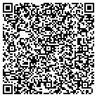 QR code with Rosebrugh Dairy Farm contacts