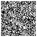QR code with Lennar Corporation contacts