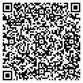 QR code with Intercar Leasing Inc contacts