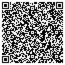 QR code with Maxwell Toll Place contacts