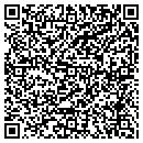 QR code with Schrader Dairy contacts