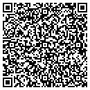 QR code with Jimmy's Pool Liners contacts