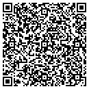 QR code with Paul Petrone Inc contacts