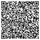 QR code with Kay & Jay Rental LLC contacts