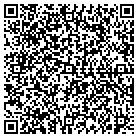 QR code with Durham Electric Company contacts