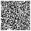 QR code with Plaza Twin Theatres 1 & 2 contacts
