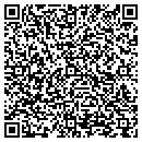 QR code with Hector's Electric contacts