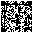 QR code with Mvp Leasing Inc contacts