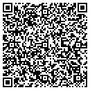 QR code with Aec Solutions contacts