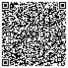 QR code with Ambos Transportation LLC contacts