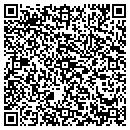 QR code with Malco Theatres Inc contacts