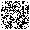 QR code with Amv Transport LLC contacts