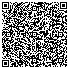 QR code with Quentin Hightower Electric contacts