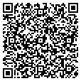 QR code with Playhouse contacts