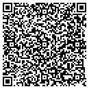 QR code with Willow Point Dairy contacts