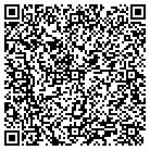 QR code with X Man Electrical Services LLC contacts