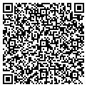 QR code with Brisk Transportation contacts