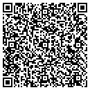 QR code with Cf Tuna Transport Inc contacts