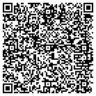 QR code with Powerweave Software Services LLC contacts