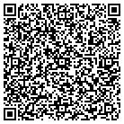 QR code with Clockwork Moving Company contacts