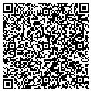 QR code with T&M Contracting contacts