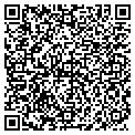 QR code with Ohio Legacy Bank Na contacts