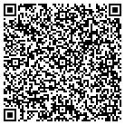 QR code with Pioneer Plumbing Service contacts