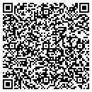 QR code with Community Cinemas contacts