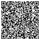 QR code with Homes Ryan contacts