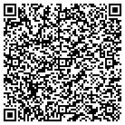 QR code with Hucks Landing By Ryland Homes contacts