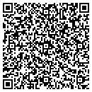 QR code with Big R Sales And Rental contacts