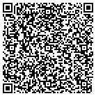 QR code with Legacy Homebuilders Inc contacts