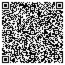QR code with Trans World Import & Export Inc contacts
