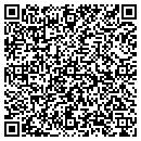 QR code with Nicholas Santucci contacts